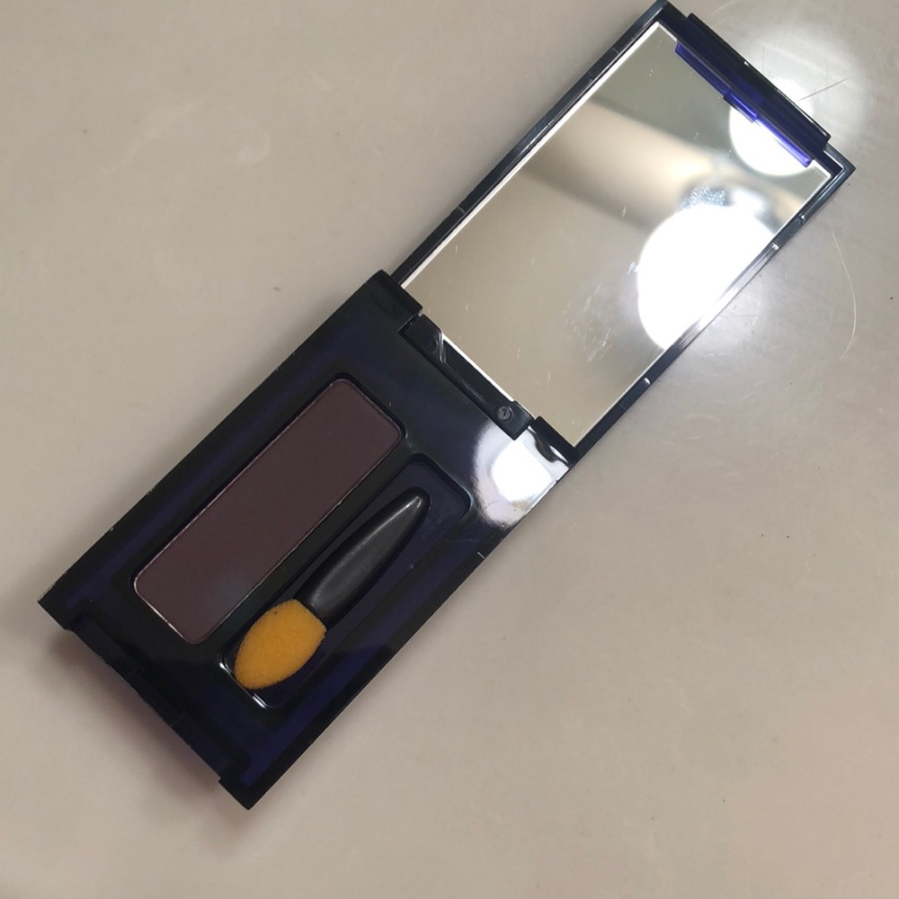 New Estee Lauden “tempting mauve -07-dark”